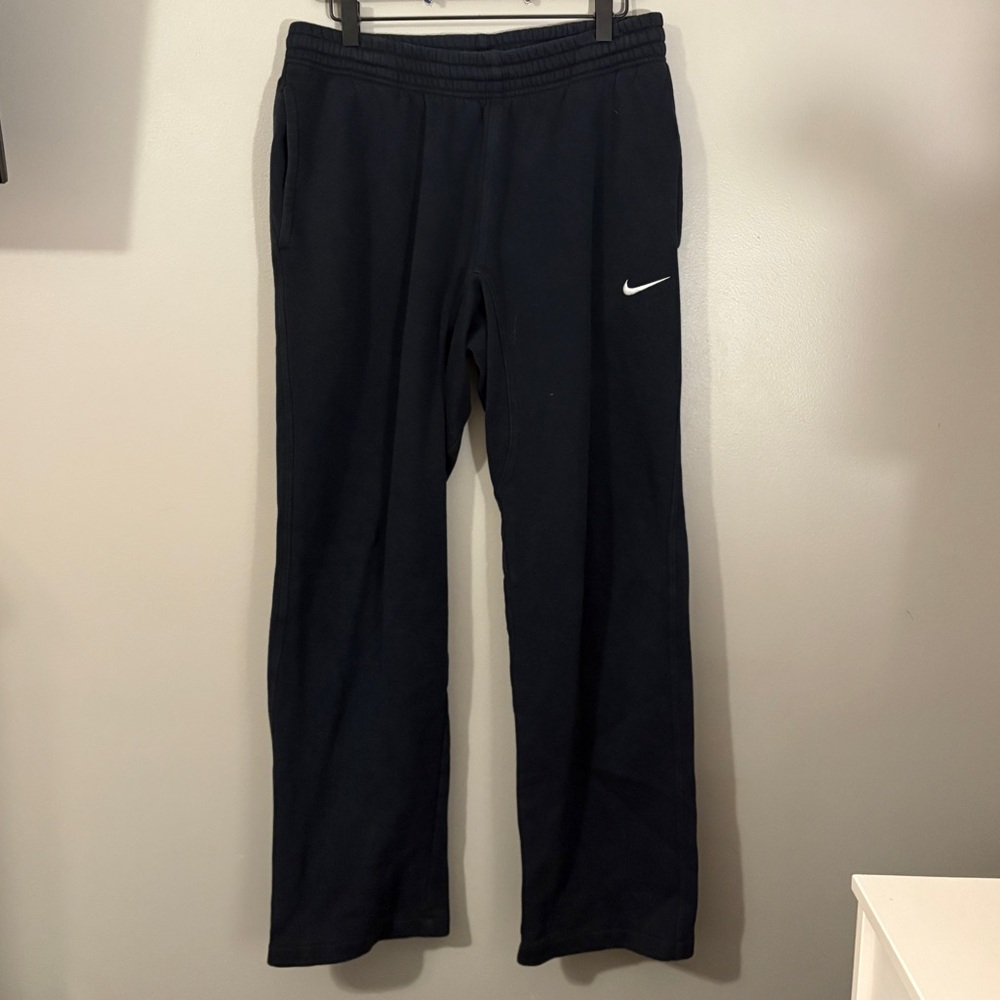 Nike Club Fleece Sweatpants